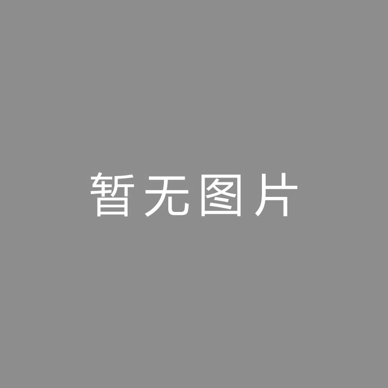 印台区房产抵押银行贷款（印台区房屋抵押能贷多少）
